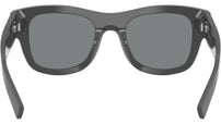 8056262475935_7.jpg