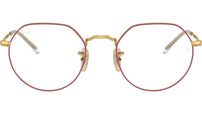 Jack Optics RB6465 3137