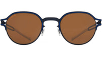 4053465376766_1.jpg