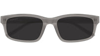 BB0528SK 004