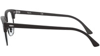 Clubmaster Optics RB5154 2077