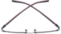TH 2381 KU0