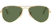 Aviator RJ9506S 223/2P arista