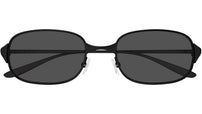 AM0588S 001