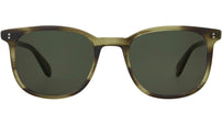 Bentley Sun Douglas Fir