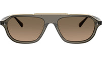 Estin OV5613SU 1820GN