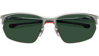 CARDUC 064/S 62L QT