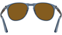8056262234716_7.jpg