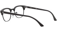Clubmaster Optics RB5154 2077
