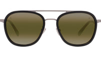 Edge 04 Sunglasses