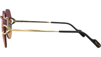 843023161101_3.jpg