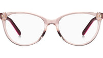 MARC 463 FWM nude