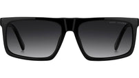 MARC 934/S 807 9O