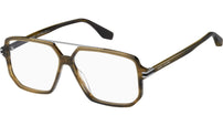 MARC 417 HR3 beige horn