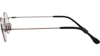 FILI 03069 C4