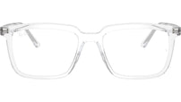 Alain Optics RB7239 2001
