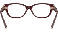 TF2254BU 8389 Burgundy