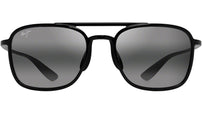 Keokea 447 02 Black