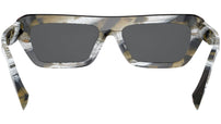 Armitage 5053 005/87 brown