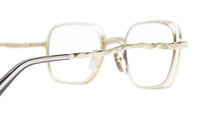 8057509369994_5.jpg