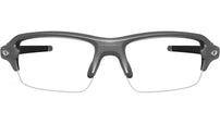 Flak 2.0 S OO9511 07