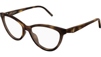SL M185 003