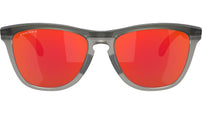 Frogskins Range OO9284 01