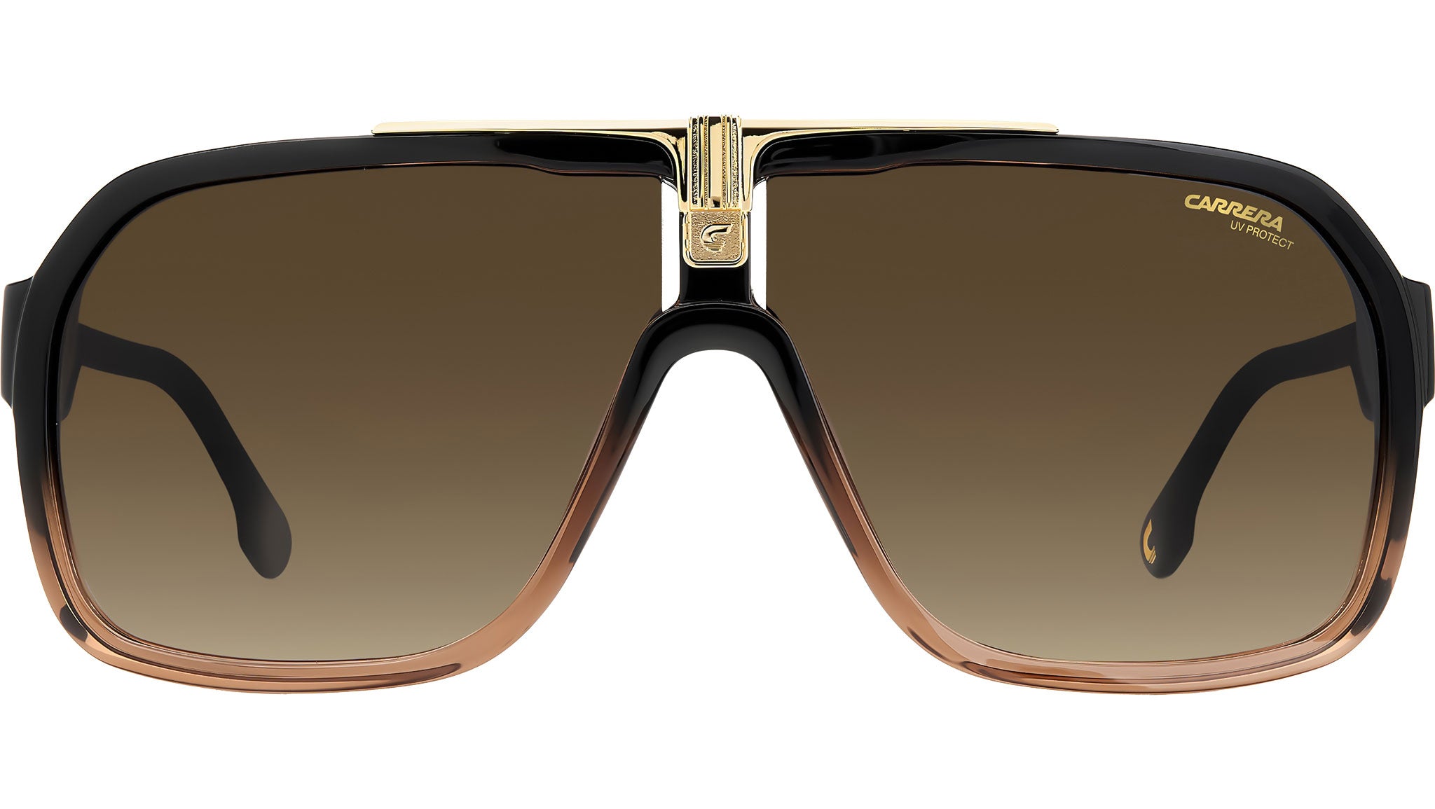 1014/S R60 Black Brown