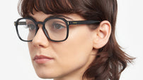 716736778532_13.jpg