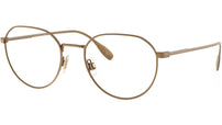 8056262190708_2.jpg