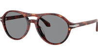 8056262448410_2.jpg