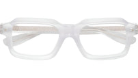 Ray Crystal Optical