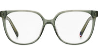 TH 2400 1ED
