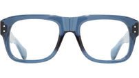 1439 Optical 04