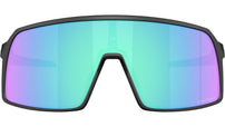 888392641335_1.jpg