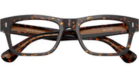 Relson OV5630U 1741
