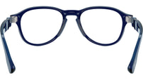 PO8004V 181