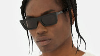 8059026136493_6.jpg