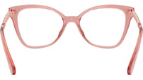 Beaune MK4170U 3101