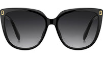 MJ 1137/S 807 9O
