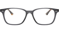 RB7119 Optics 5629