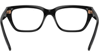 8056262227947_7.jpg