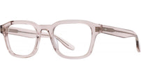 Winton Rose Square Eyeglasses