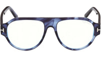 FT6178-B 055