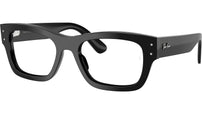 Joseph Optics RB7683V 2000