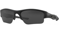 Flak Jacket XLJ OO9009 35 matte black