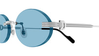 CT0615S 010