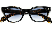 9288 Sun 01