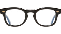 9389 Optical 01