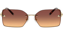 8056262226667_1.jpg